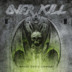 Overkill: il videoclip di 'Bitter Pill'