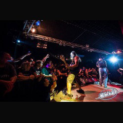 Truemetal.it Festival II: live report su Roma Daily News