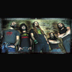 Sawthis: due nuovi concerti da headliner