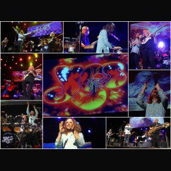 Yes: EPK di 'Heaven & Earth'