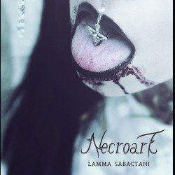 Necroart: aggiornamenti dalla band