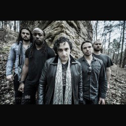 The SixxiS: pronto il debutto