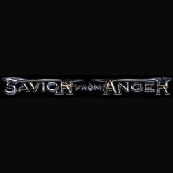 Savior from Anger: rivelata la nuova formazione