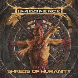 Shreds Of Humanity