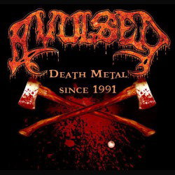 Avulsed: cambio nella line-up