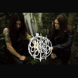 Albez Duz: nuovo album in arrivo