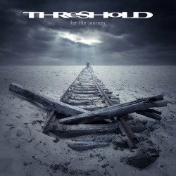 Threshold: il lyric video di 'Watchtower On The Moon'