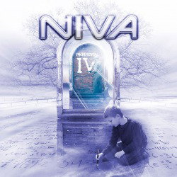 Niva: anteprime dal nuovo album 'Incremental IV'