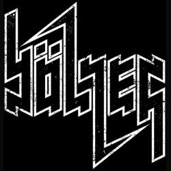Bölzer: in streaming "Soma"