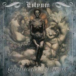Lilyum: presto il nuovo disco