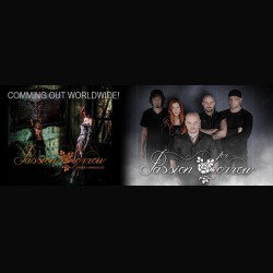 Passion for Sorrow: nuovo contratto per i cechi
