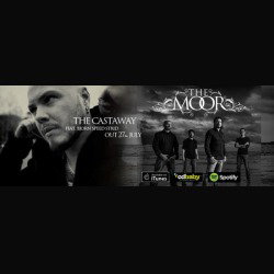 Notturno Metal: ritorna con un'intervista ai The Moor