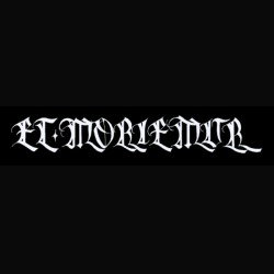 Et Moriemur: nuovo album in autunno