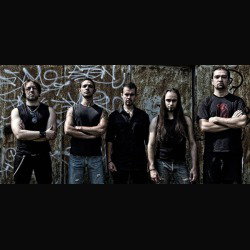 Deimos: in streaming il singolo "Alive"