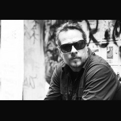 John Garcia: tre date in Italia per un tour speciale
