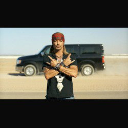 Bret Michaels: reinterpreta il brano 'Endless Love' per uno spot televisivo