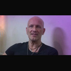 Def Leppard: la malattia di Vivian Campbell sta regredendo