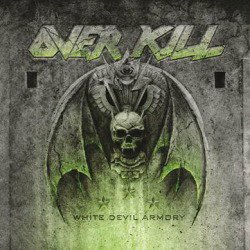 Overkill: nuovo record in classifica