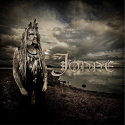 Korpiklaani: album solista per Jonne Järvelä