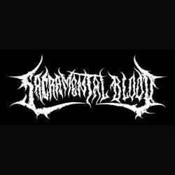 Sacramental Blood: song da  "Ternion Demonarchy"
