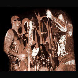 Mystifier: release di "Wicca" e "Goetia"