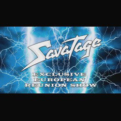 Savatage: la reunion a Wacken sarà l'unico show europeo del 2015