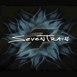Seventrain: online il nuovo singolo