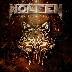 Wolfen: tutti i dettagli di 'Evilution'