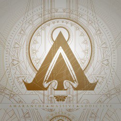 Amaranthe: a ottobre il nuovo 'Massive Addictive'
