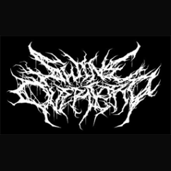 Swine Overlord: esce "Parables Of Umbral Transcendence"