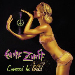 Enuff Z'nuff: celebrano il 30° anniversario con un album di cover