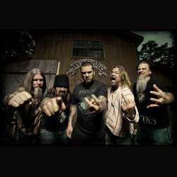 Down: tutti i dettagli dello show di martedì