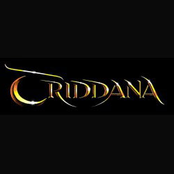 Triddana: music video di "When The Enemy's Close"