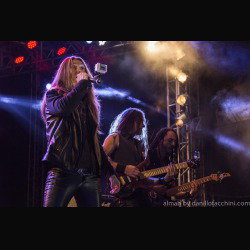 Almah: nuovo video in arrivo