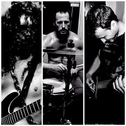 Horrendous: brano in streaming dal nuovo album