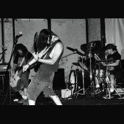 Brainoil: reissue in arrivo