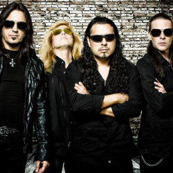 Stryper: il video di 'Te Amo' realizzato da un fan della band