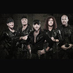 Accept: il lyric video di 'Final Journey'