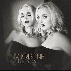 Liv Kristine: nuovo album e tour con Kari Ruslåtten e Anneke van Giersbergen