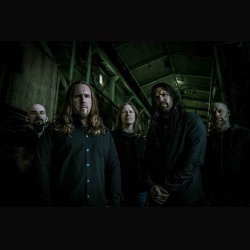 Scar Symmetry: nuovi dettagli su 'The Singularity (Phase I – Neohumanity)'