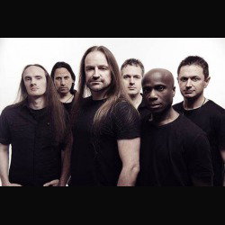 Threshold: secondo teaser del nuovo album
