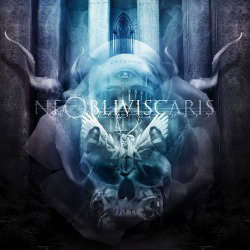 Ne Obliviscaris: nuovo album in autunno e possibile tour europeo