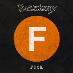 Buckcherry: il videoclip ufficiale di 'Say Fuck It'