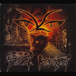 Black Project
