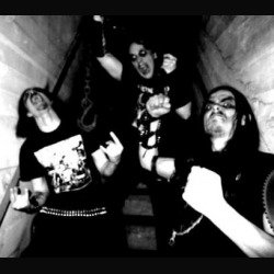Infant Death: assaggio di â€œTotal Hellâ€
