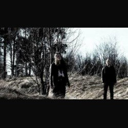 Atrum Tempestas: debutto a ottobre