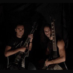 In Aevum Agere: nuovo EP in arrivo