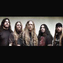 Obituary: una nuova canzone in streaming
