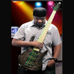 Suicidal Tendencies: è morto l'ex-bassista Tim Williams
