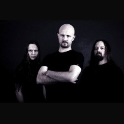 Einherjer: "Av Oss, For Oss" uscirà in autunno